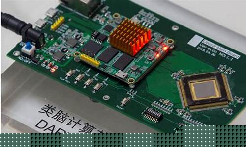 6元芯片卖5000(芯片组价格)_https://www.dongshengweixin.com_北交所_第1张