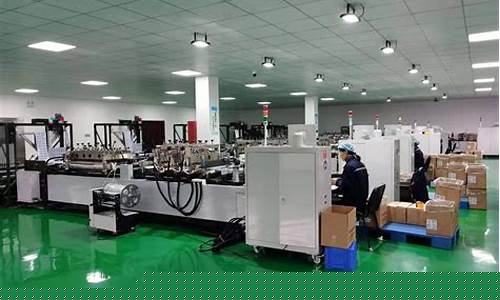 包装材料公司排名(包装材料公司排名)_https://www.dongshengweixin.com_上交所_第1张