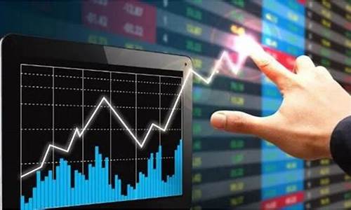 股票上涨的原因(股票上涨原因有几个)_https://www.dongshengweixin.com_北交所_第1张