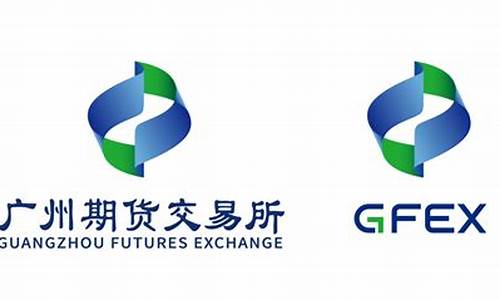 广州临期货(广州临期食品货源)_https://www.dongshengweixin.com_科创板_第1张