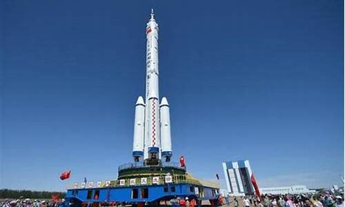 航天三江注入航天晨光最新消息(航天晨光即将重组公告)_https://www.dongshengweixin.com_深交所_第1张