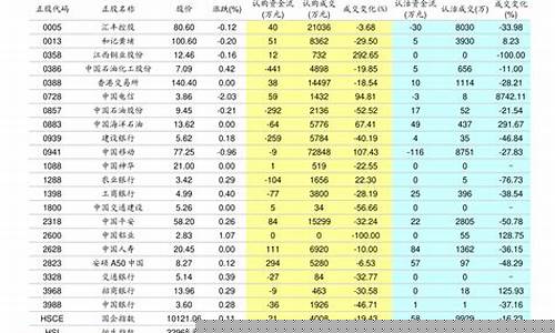 小金属板块股票一览表(小金属板块分析)_https://www.dongshengweixin.com_上交所_第1张