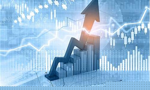 未来最牛的科技股(中国妖股排名第一名)_https://www.dongshengweixin.com_北交所_第1张