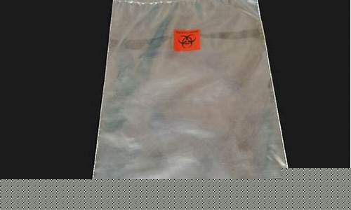 塑料袋有几种材质(塑料袋有几种材质的)_https://www.dongshengweixin.com_上交所_第1张