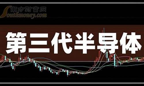 半导体龙头前三上市公司(半导体龙头股票前五名)_https://www.dongshengweixin.com_创业板_第1张