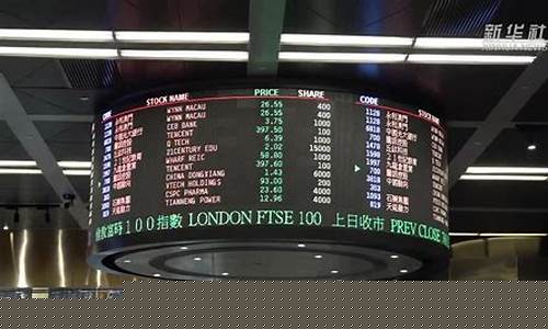 港交所(港交所上市条件)_https://www.dongshengweixin.com_上交所_第1张