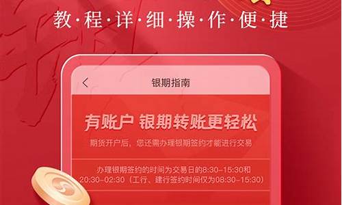 期货开户应用(期货开户哪家公司开户好)_https://www.dongshengweixin.com_创业板_第1张