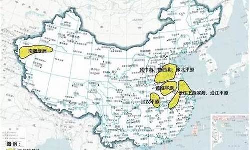 商品期货产地(商品期货的交易时间)_https://www.dongshengweixin.com_深交所_第1张