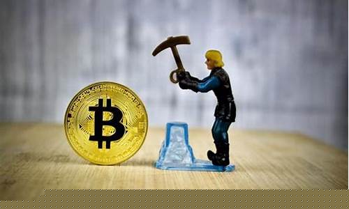 国产算力概念龙头股票(国内算力平台)_https://www.dongshengweixin.com_深交所_第1张