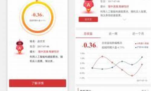 中国正规股票app有哪些区别(中国正规股票app有哪些区别和优势)_https://www.dongshengweixin.com_深交所_第1张