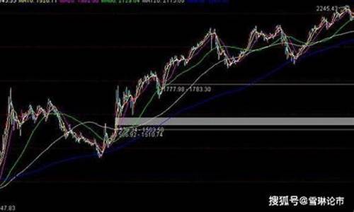 股票创新层是什么意思(股票的创新层是什么意思)_https://www.dongshengweixin.com_北交所_第1张