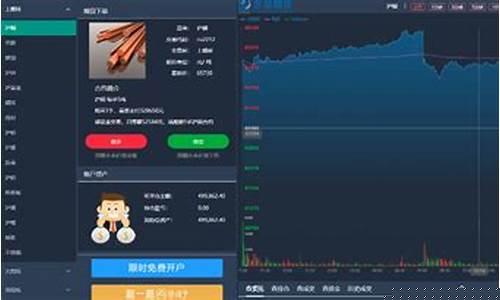 cmx期货(期货是什么意思)_https://www.dongshengweixin.com_上交所_第1张