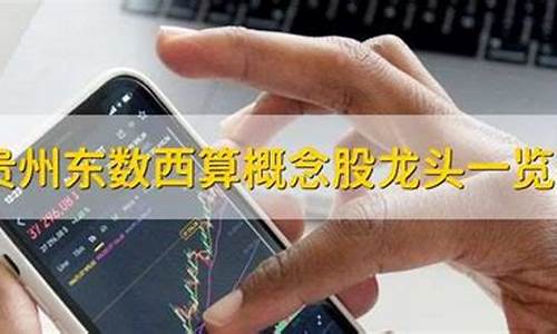 东数西算龙头股(东数西算龙头股一览表图)_https://www.dongshengweixin.com_北交所_第1张