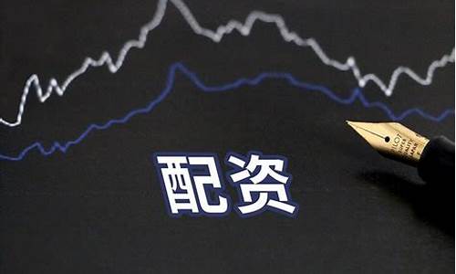 期货玩短期(期货短线稳赚的方法)_https://www.dongshengweixin.com_深交所_第1张