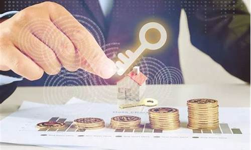 黄金基金怎么玩才能赚钱(黄金基金怎么玩新手入门)_https://www.dongshengweixin.com_深交所_第1张