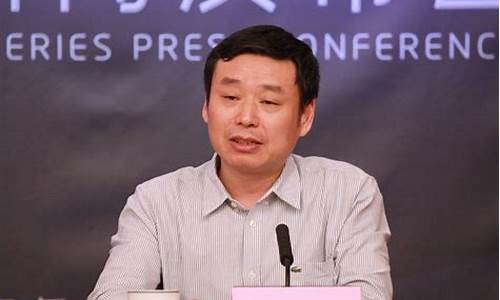 红岭周世平目前最近消息_https://www.dongshengweixin.com_创业板_第1张
