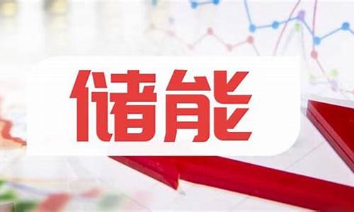 龙头股有什么优势(龙头股有哪些特征)_https://www.dongshengweixin.com_上交所_第1张