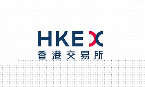 香港交易(香港交易所官网)_https://www.dongshengweixin.com_科创板_第1张