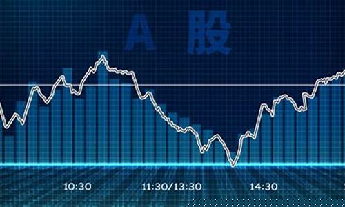 除息日股票为什么会跌(除息日股票为什么会跌停呢)_https://www.dongshengweixin.com_上交所_第1张
