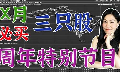 阳光财经股票池(阳光财富集团)_https://www.dongshengweixin.com_科创板_第1张