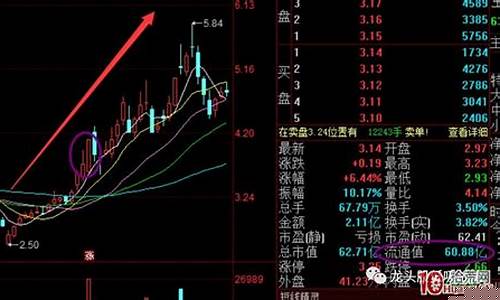 龙头股的特点及特征介绍图片(龙头股的特点及特征介绍图片大全)_https://www.dongshengweixin.com_上交所_第1张