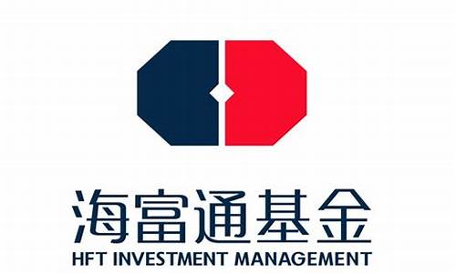 股权投资基金有限公司 是什么(股权投资基金有限公司 是什么行业)_https://www.dongshengweixin.com_科创板_第1张