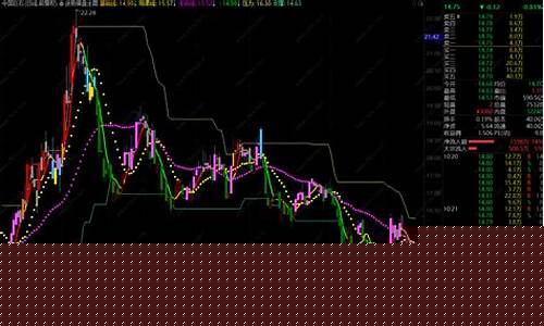通达信(通达信股票官方下载app)_https://www.dongshengweixin.com_上交所_第1张