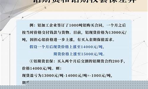 期货园地(期货地图)_https://www.dongshengweixin.com_北交所_第1张