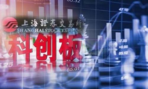 科创板100强完整名单(科创板十强)_https://www.dongshengweixin.com_北交所_第1张