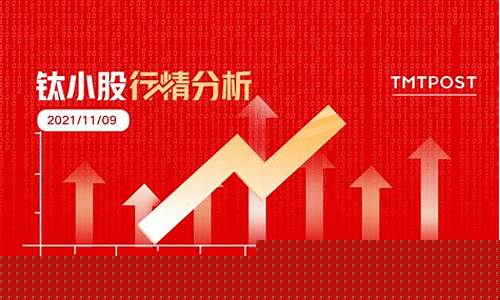 创业板股(创业板股票交易规则)_北交所_第1张_财经网 创业板股(创业板股票交易规则)_https://www.dongshengweixin.com_北交所_第1张