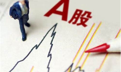 新股打新技巧有哪些(打新股操作指南)_https://www.dongshengweixin.com_科创板_第1张