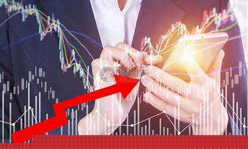 股票行业大全(股票十大行业分类)_https://www.dongshengweixin.com_北交所_第1张