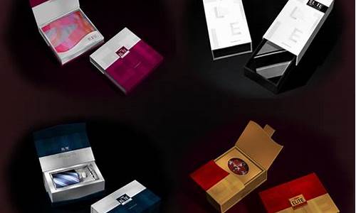 包装设计主要包括什么(包装设计主要包括什么内容)_https://www.dongshengweixin.com_创业板_第1张