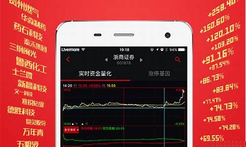 换手率app官网最新版(换手率app可靠吗)_https://www.dongshengweixin.com_北交所_第1张