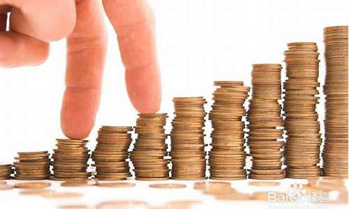 股票的正确投资方法(股票的正确投资方法是什么)_https://www.dongshengweixin.com_深交所_第1张