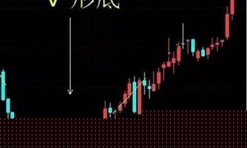 股市反转是什么意思(股市反转是什么意思)_https://www.dongshengweixin.com_北交所_第1张