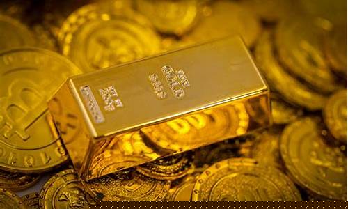 今日金价回收价(今日金价2024黄金价目表)_https://www.dongshengweixin.com_科创板_第1张