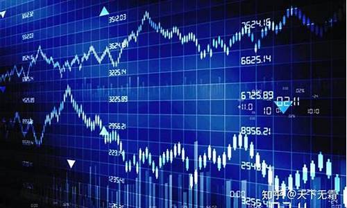 被量化交易盯上的股票(被量化交易盯上的股票不能买吗)_https://www.dongshengweixin.com_北交所_第1张