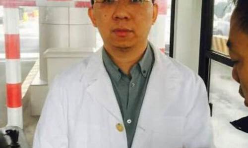 徐翔期货(徐翔玩期货吗)_https://www.dongshengweixin.com_科创板_第1张