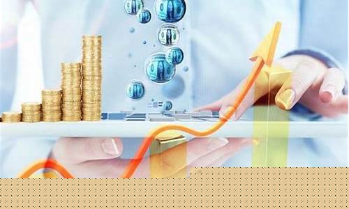 新股换手率达到多少要跑掉(新股换手率多少算高)_https://www.dongshengweixin.com_上交所_第1张