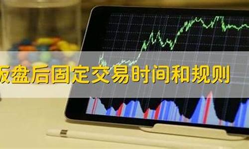 科创50交易时间(科创板交易门槛)_https://www.dongshengweixin.com_上交所_第1张