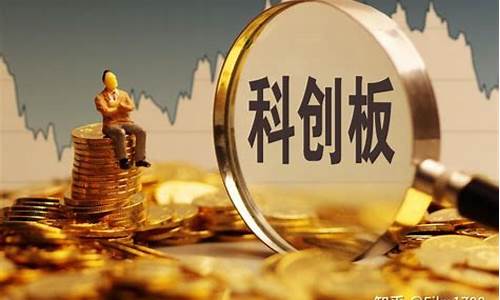 科创板新股代码什么开头(科创板申购新股代码)_https://www.dongshengweixin.com_北交所_第1张