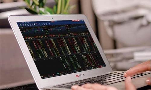 正规炒股软件排名(炒股软件 排名)_https://www.dongshengweixin.com_上交所_第1张