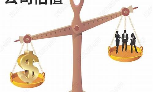 如何评估公司的估值准确(如何评估一个公司的估值)_https://www.dongshengweixin.com_北交所_第1张