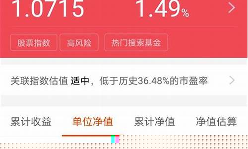 国际实业业绩怎么样(国际实业业绩怎么样啊)_https://www.dongshengweixin.com_科创板_第1张