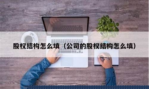 股权融资总额怎么填(股权融资总额怎么填写才正确)_https://www.dongshengweixin.com_创业板_第1张