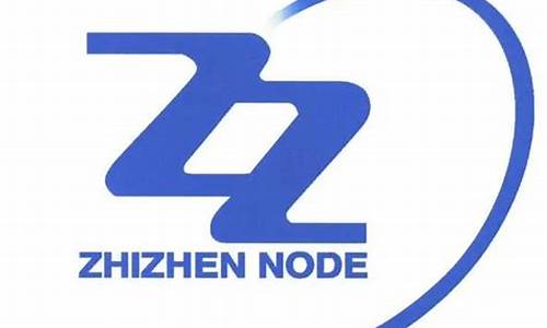 直真科技是龙头吗(直真科技前景如何)_https://www.dongshengweixin.com_上交所_第1张