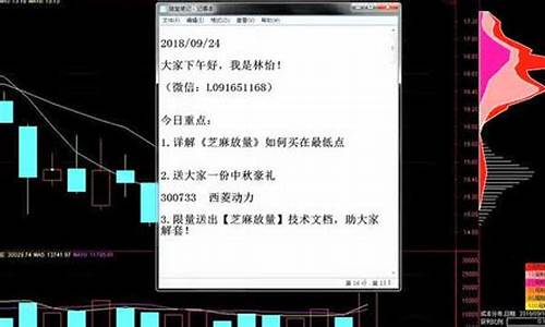 手期货(期货大作手)_https://www.dongshengweixin.com_科创板_第1张