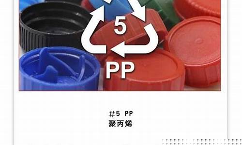 常用的塑料包装有哪些种类_https://www.dongshengweixin.com_创业板_第1张