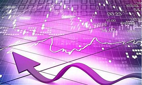 股票技术指标(股票技术指标走弱是什么意思)_https://www.dongshengweixin.com_深交所_第1张